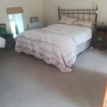 Oldtown House Apartman Ballyclare Kültér fotó