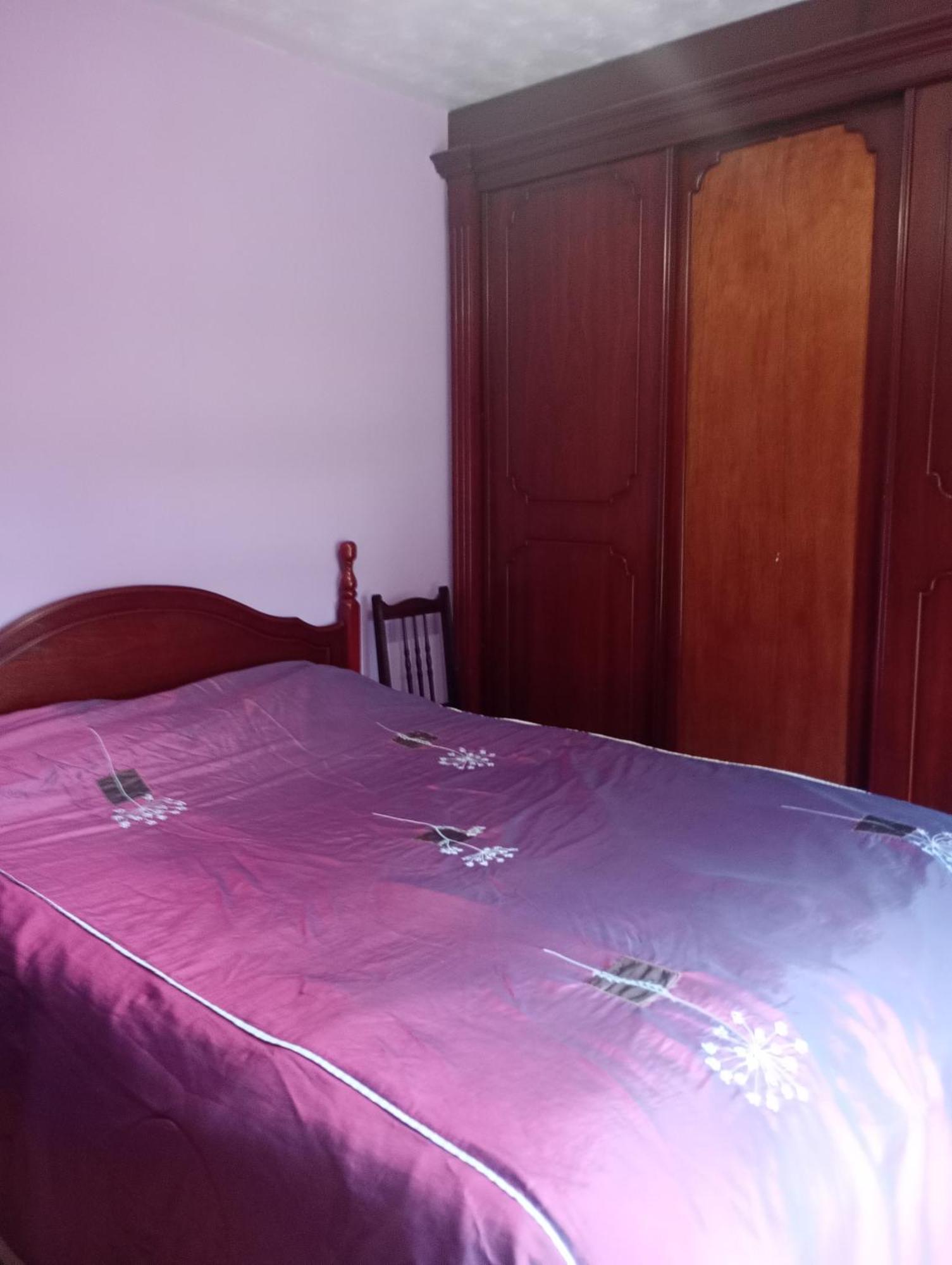 Oldtown House Apartman Ballyclare Kültér fotó