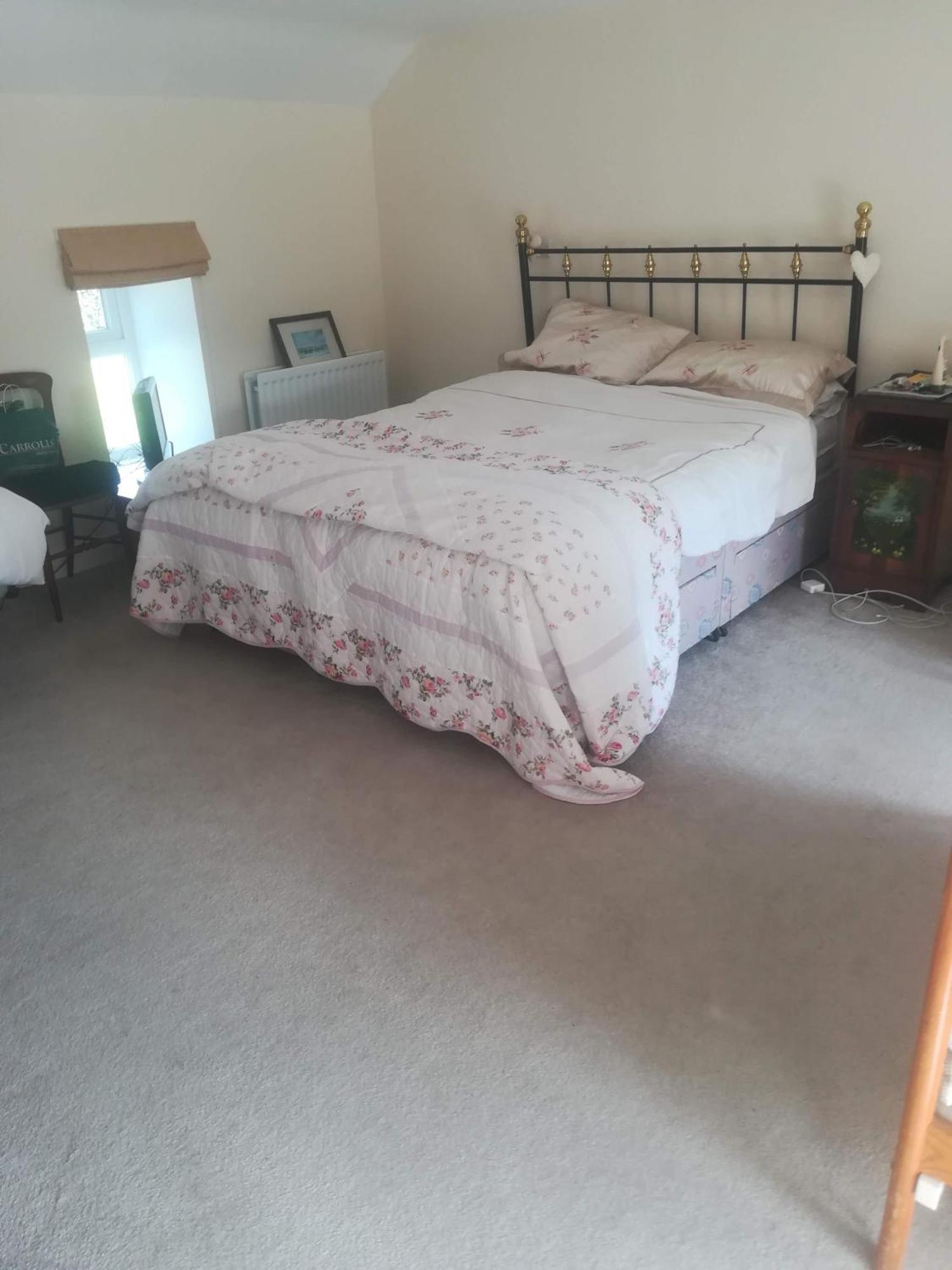 Oldtown House Apartman Ballyclare Kültér fotó