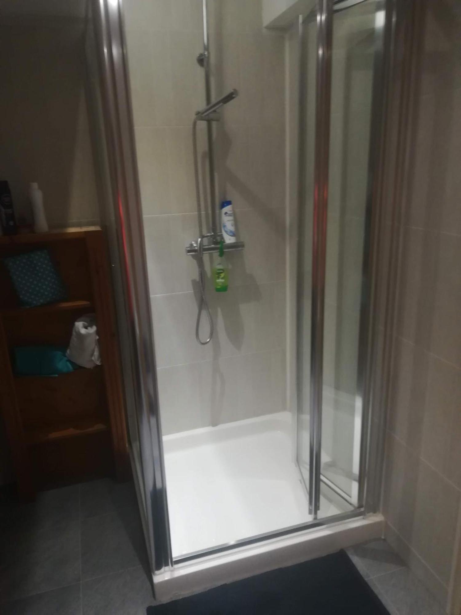 Oldtown House Apartman Ballyclare Kültér fotó